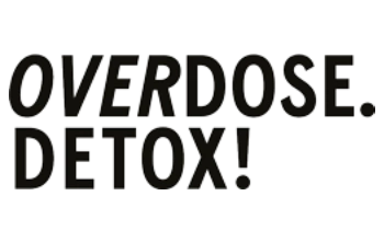 Overdose