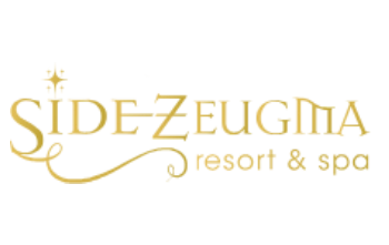 Side Zeugma