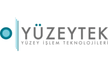 Yüzeytek